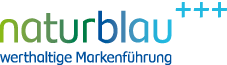 naturblau_web_Logo